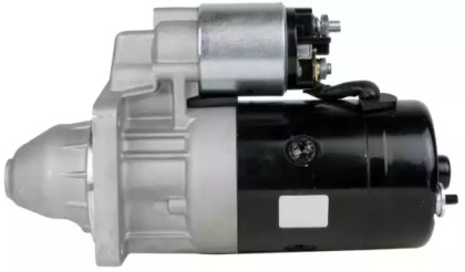 Стартер HELLA для ALFA ROMEO 164 (164_) 2.5 TD (164.A1A)